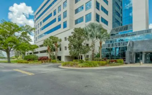 Automation Personnel Services – photo 2