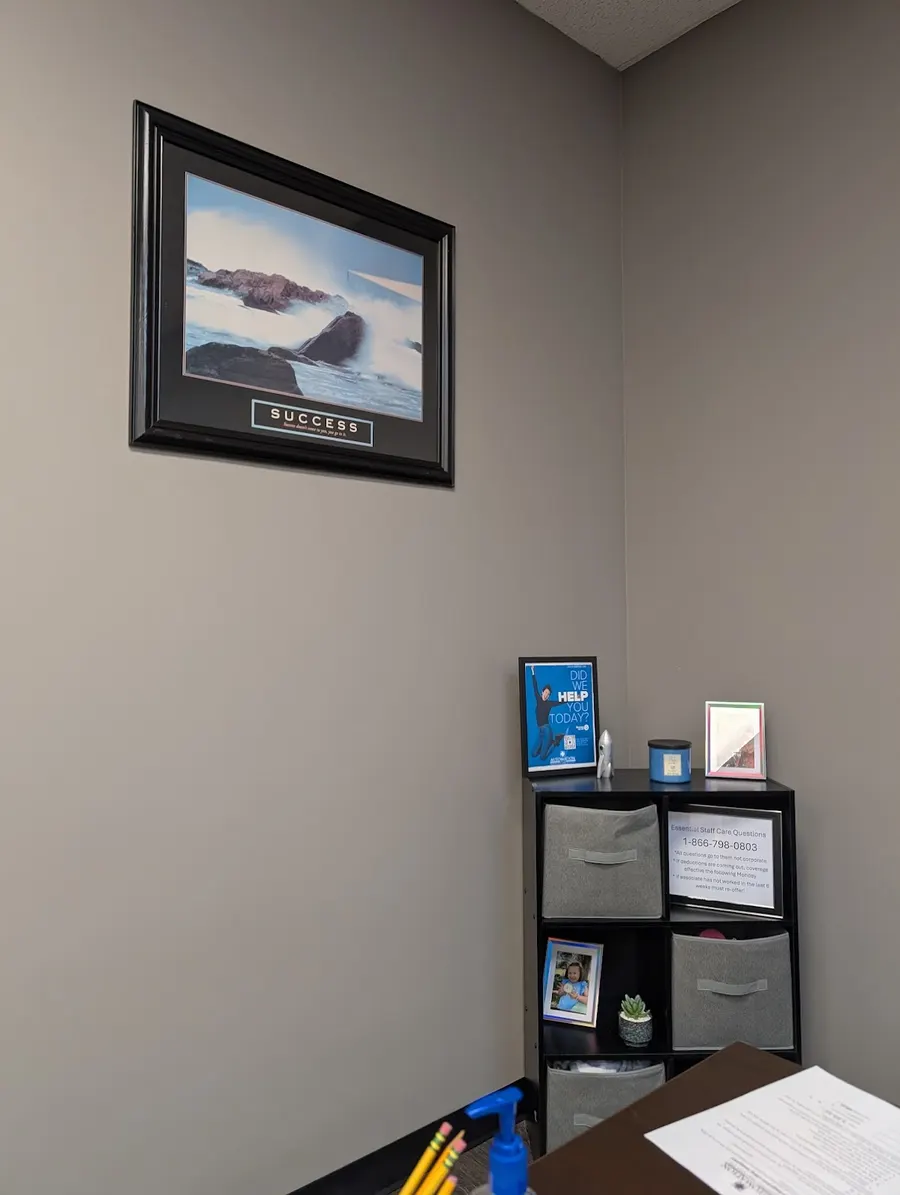 Automation Personnel Services – photo 2