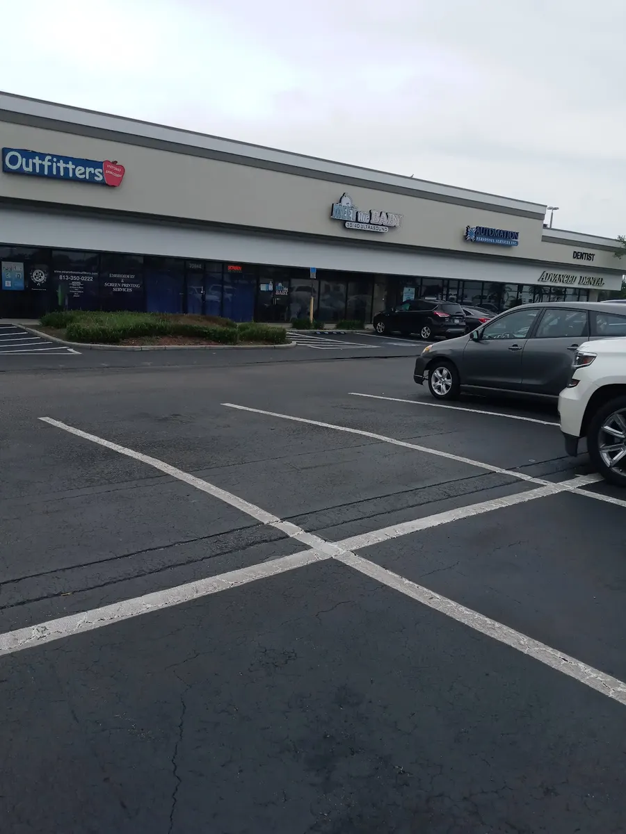 Automation Personnel Services – photo 2