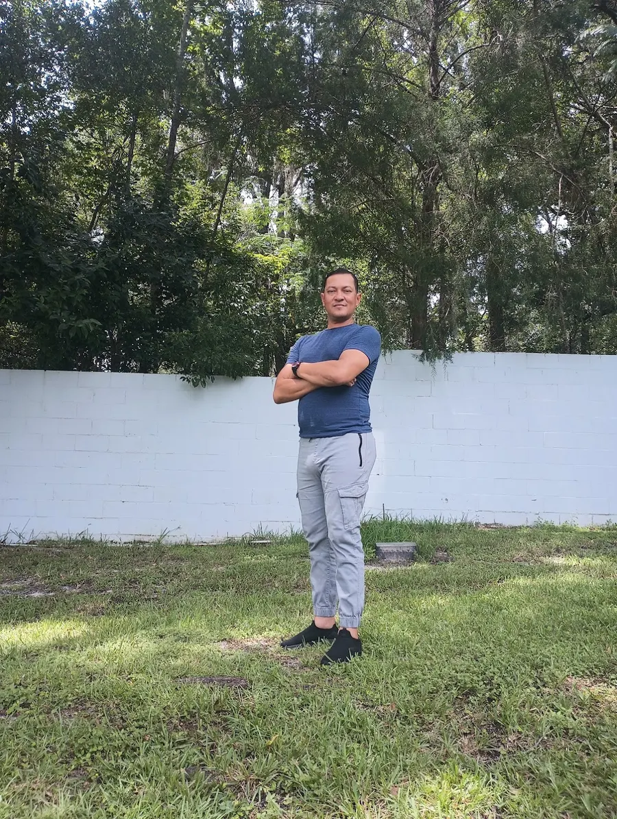 Automation Personnel Services – photo 3