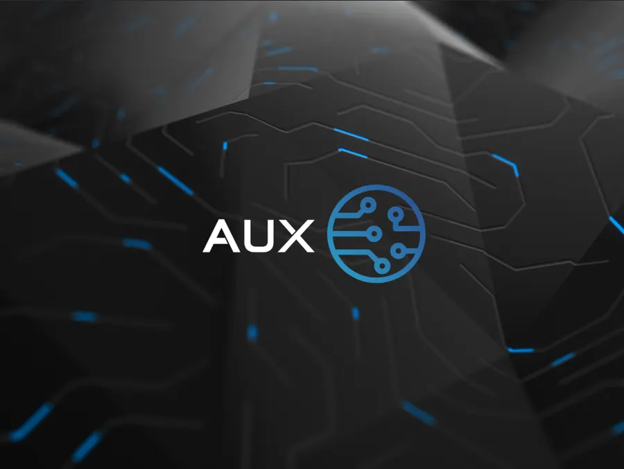 AUX Partners