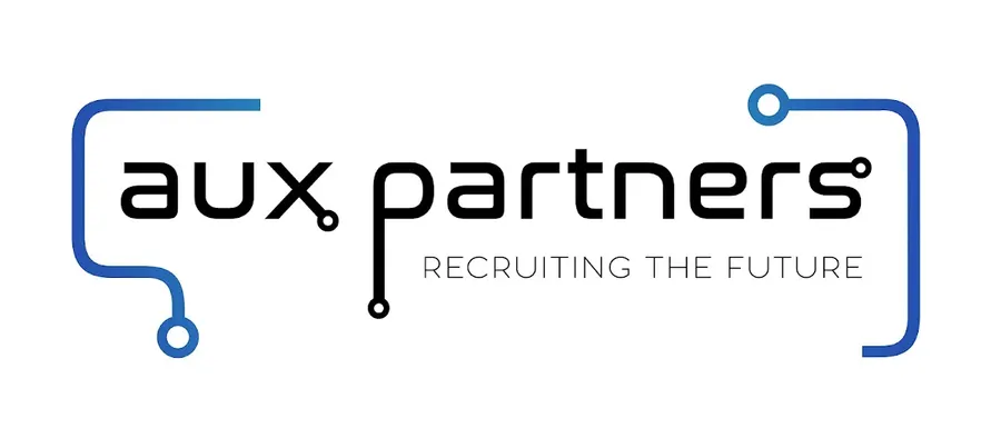 AUX Partners – photo 3