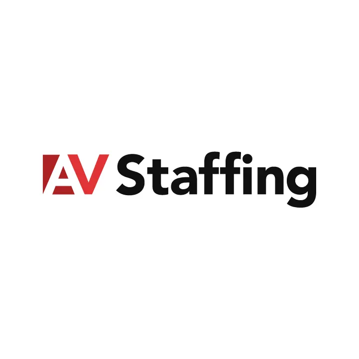 AV Staffing – photo 3