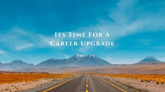 AVAILABILITY Professional Staffing