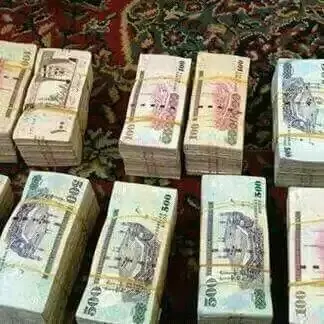 AVAILABILITY Professional Staffing – photo 2