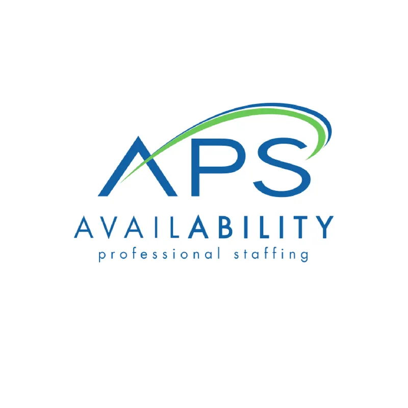AVAILABILITY Professional Staffing – photo 3