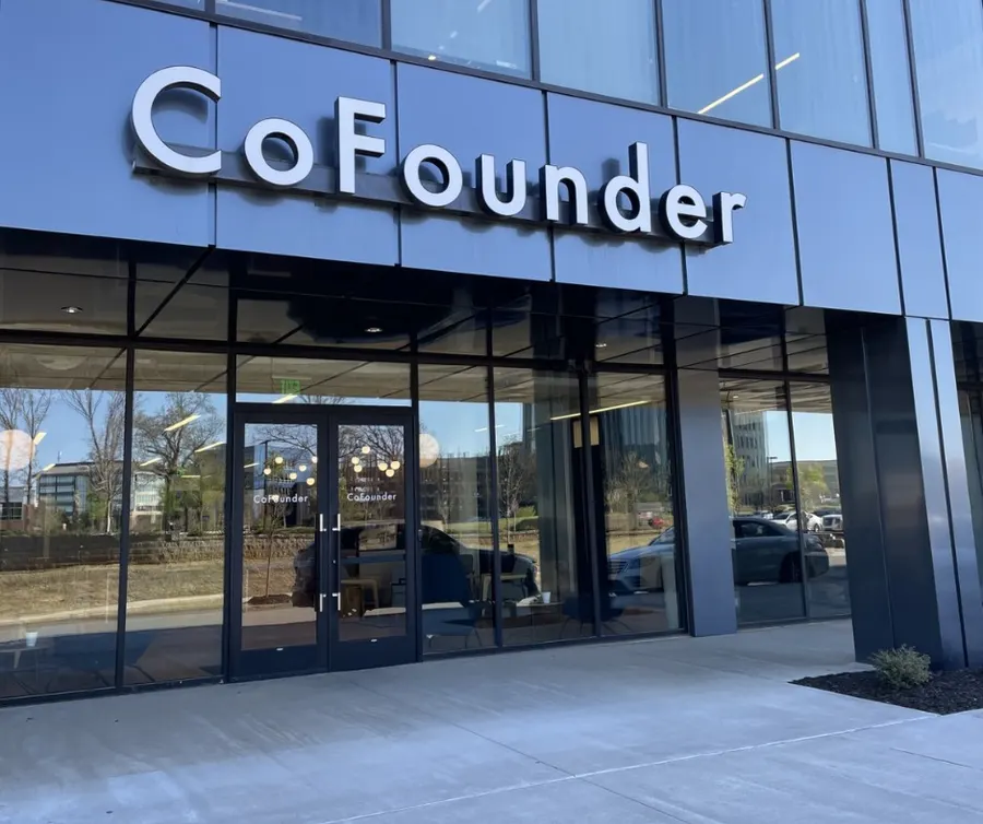 AVAILABILITY Professional Staffing – photo 2