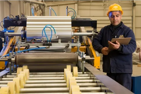 Away Staffing Services