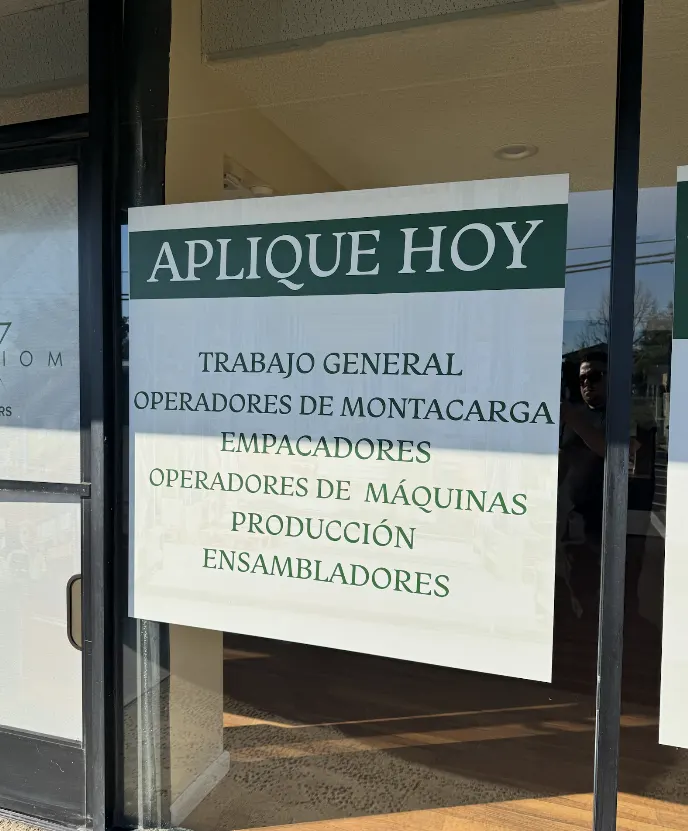 Axiom Staffing Partners – photo 2