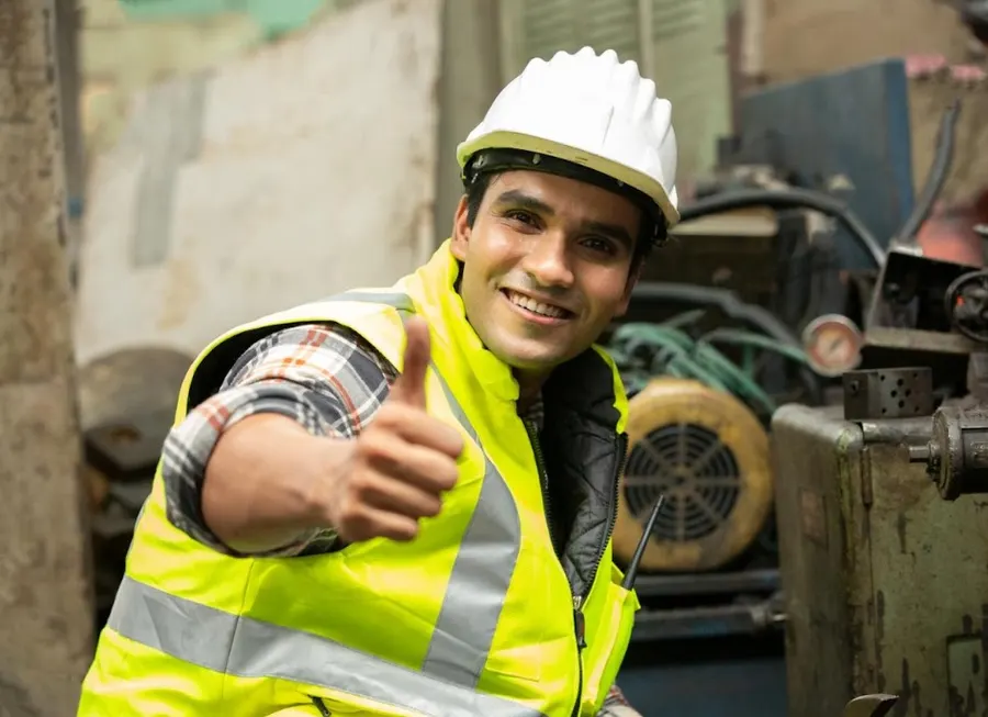 Axis Recruiting Solutions