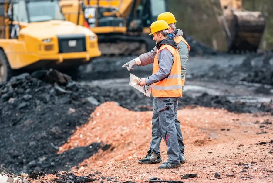 Axis Recruiting Solutions – photo 2