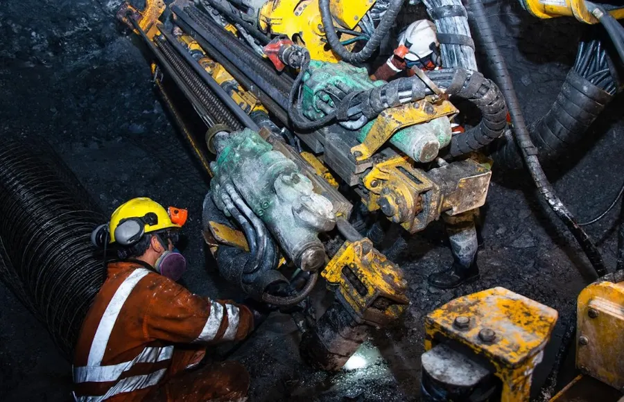 Axis Recruiting Solutions – photo 3