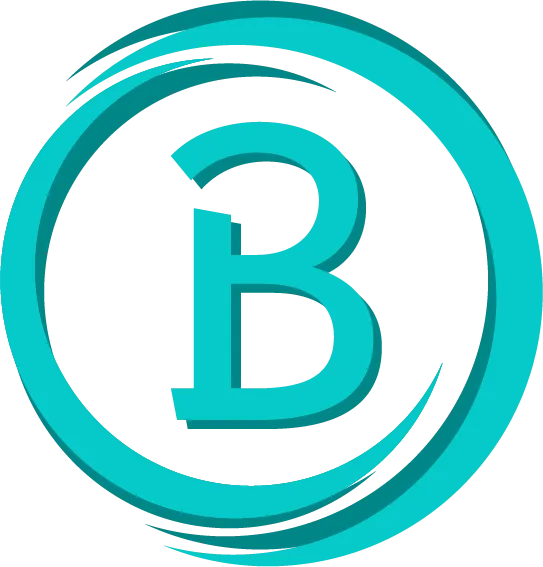 Baillow Recruiting LLC – photo 1