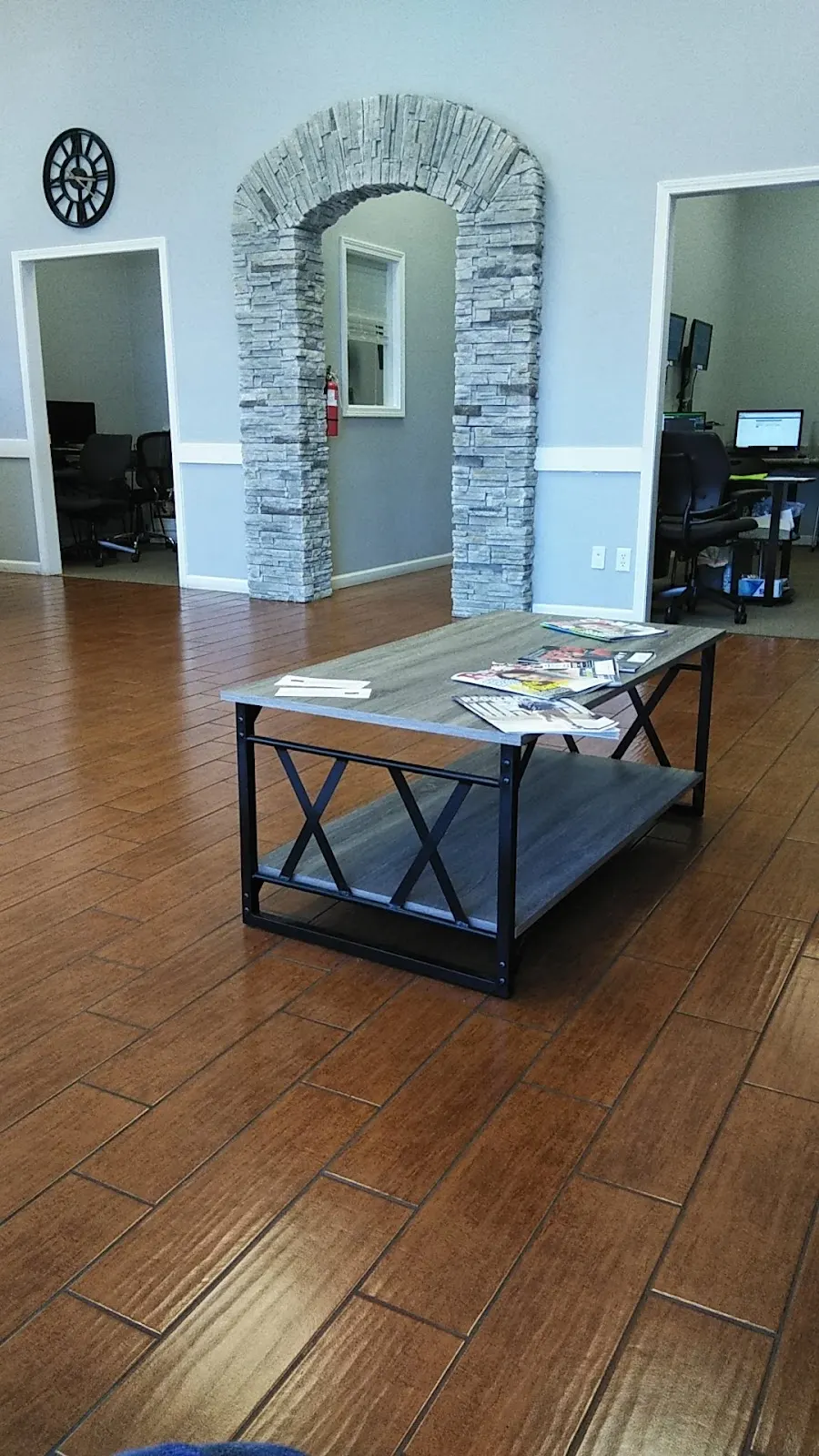 Balance Staffing – photo 3