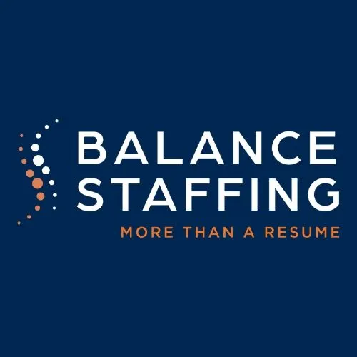 Balance Staffing – photo 2