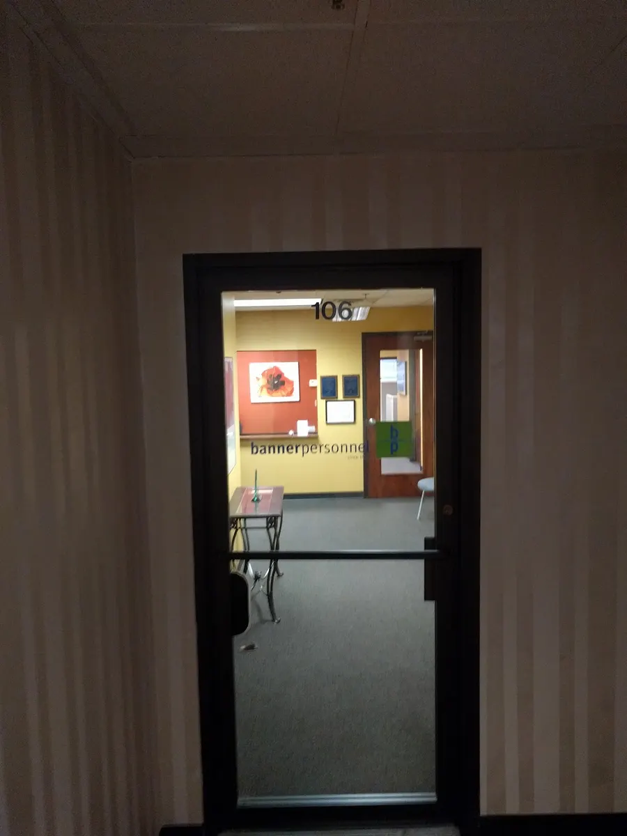 Banner Personnel Service, Inc.