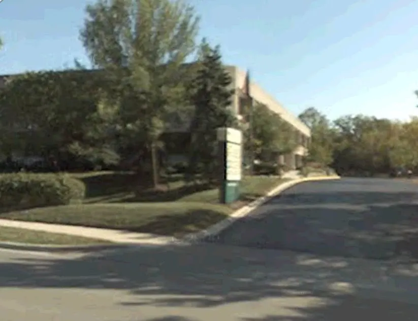 Banner Personnel Service, Inc. – photo 2