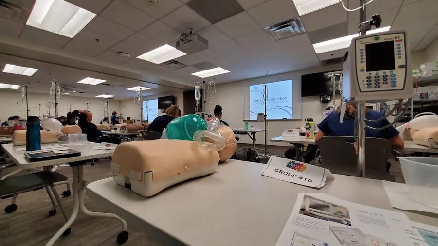 Banner Staffing Services – photo 2