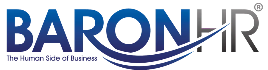 BaronHR