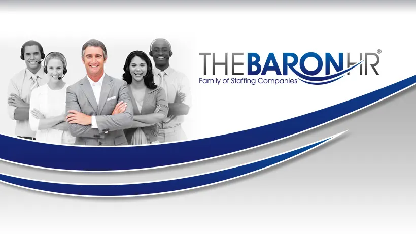 BaronHR