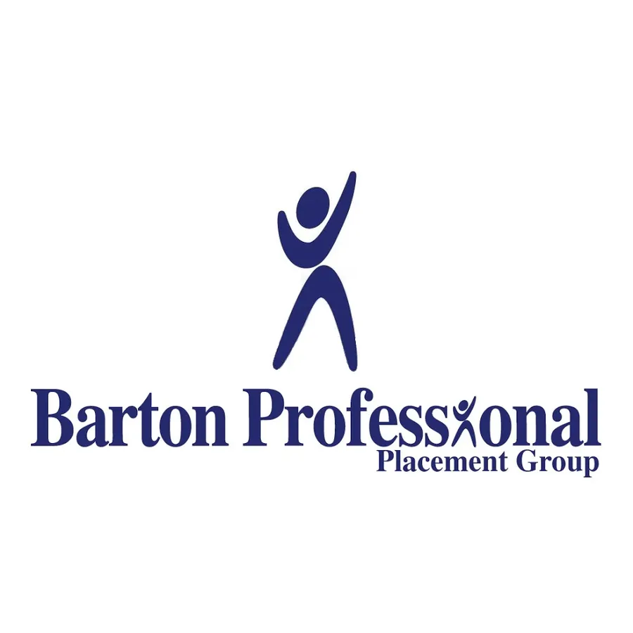 Barton Professional Placement Group