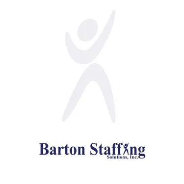 Barton Staffing Solutions – photo 2