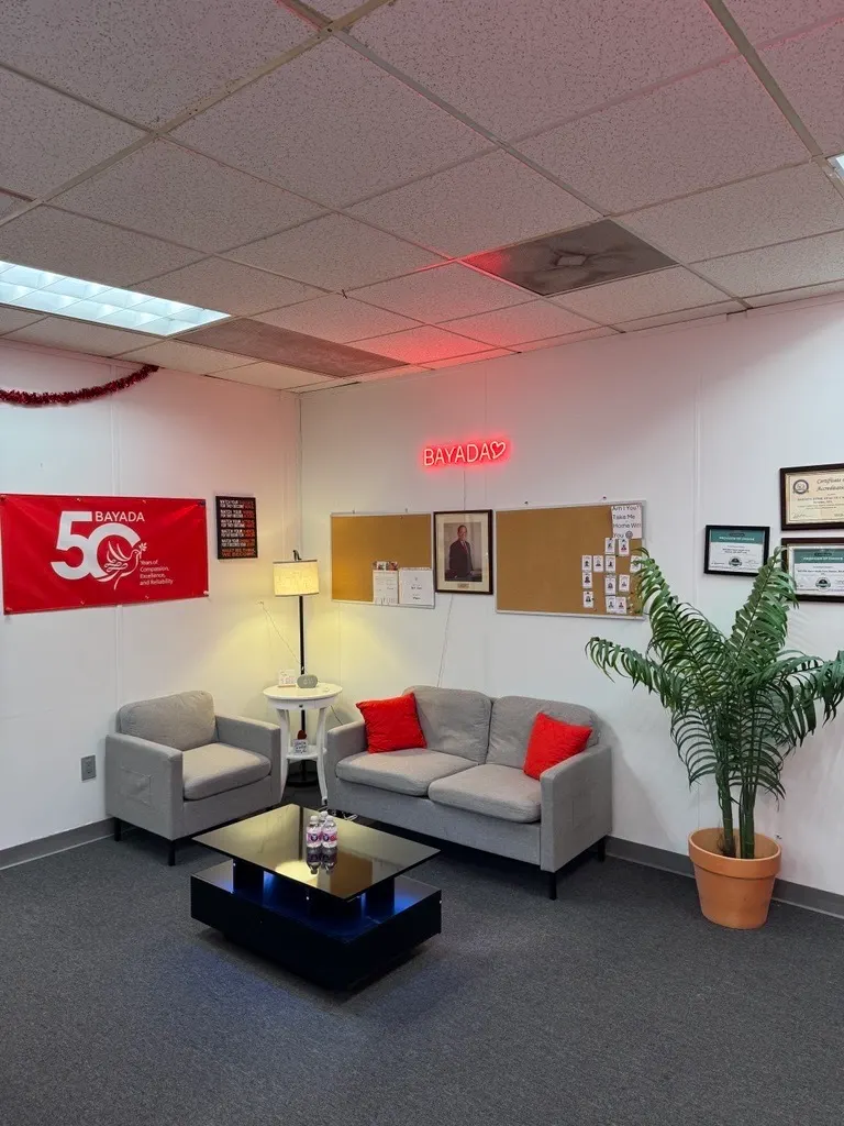 BAYADA Assistive Care – photo 2