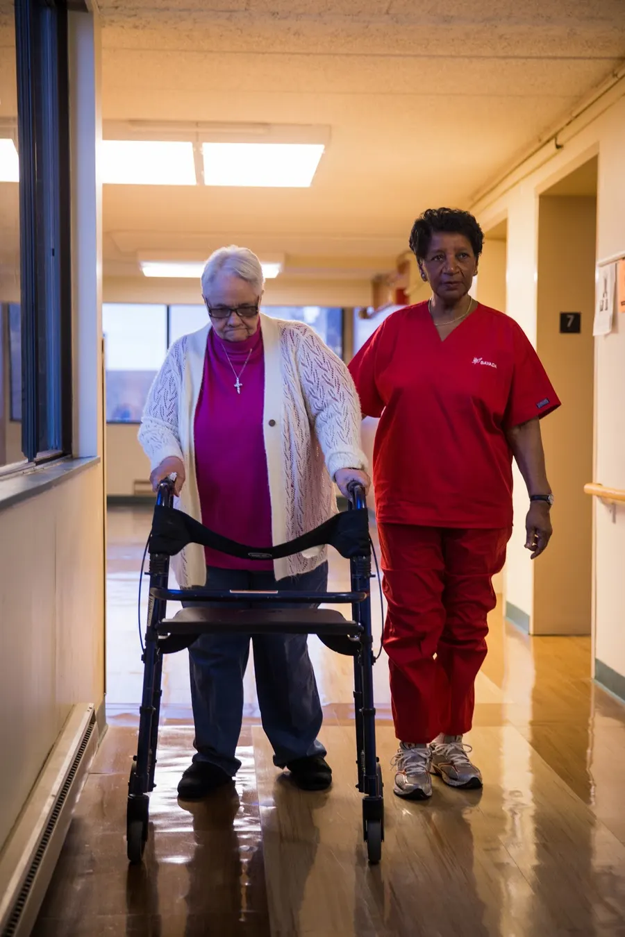 BAYADA Assistive Care – photo 3