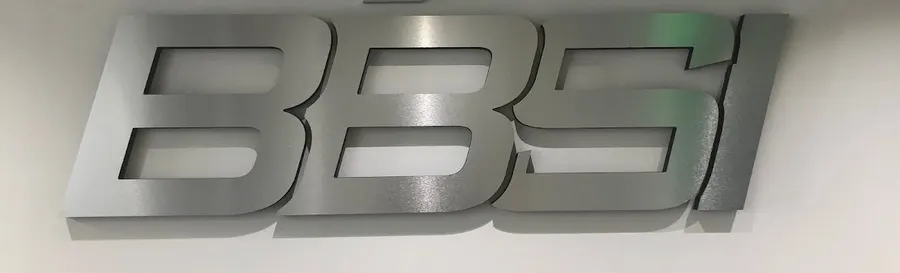 BBSI