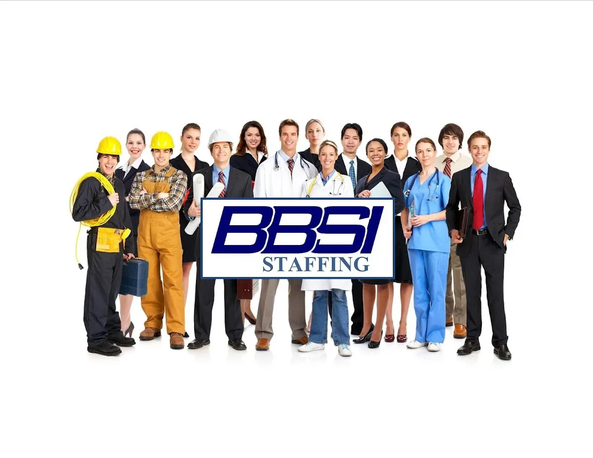 BBSI West Valley
