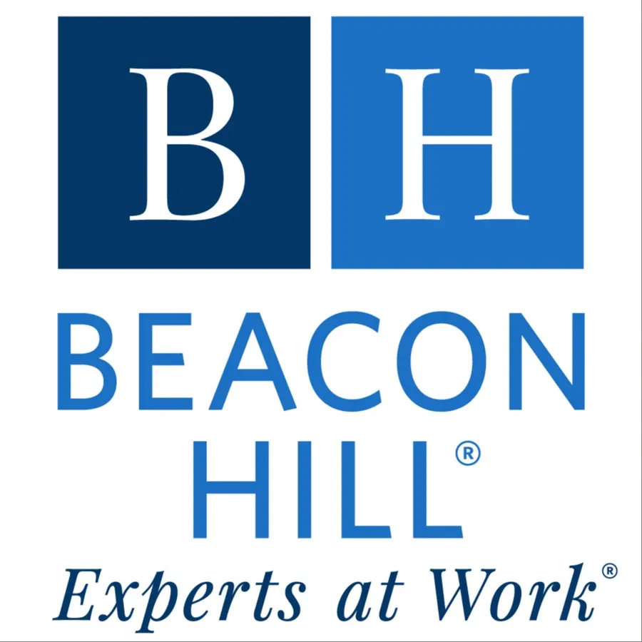 Beacon Hill