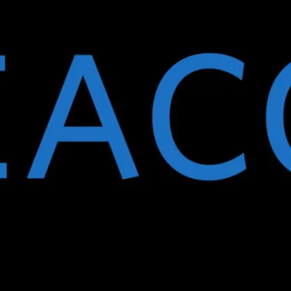 Beacon Hill – photo 2