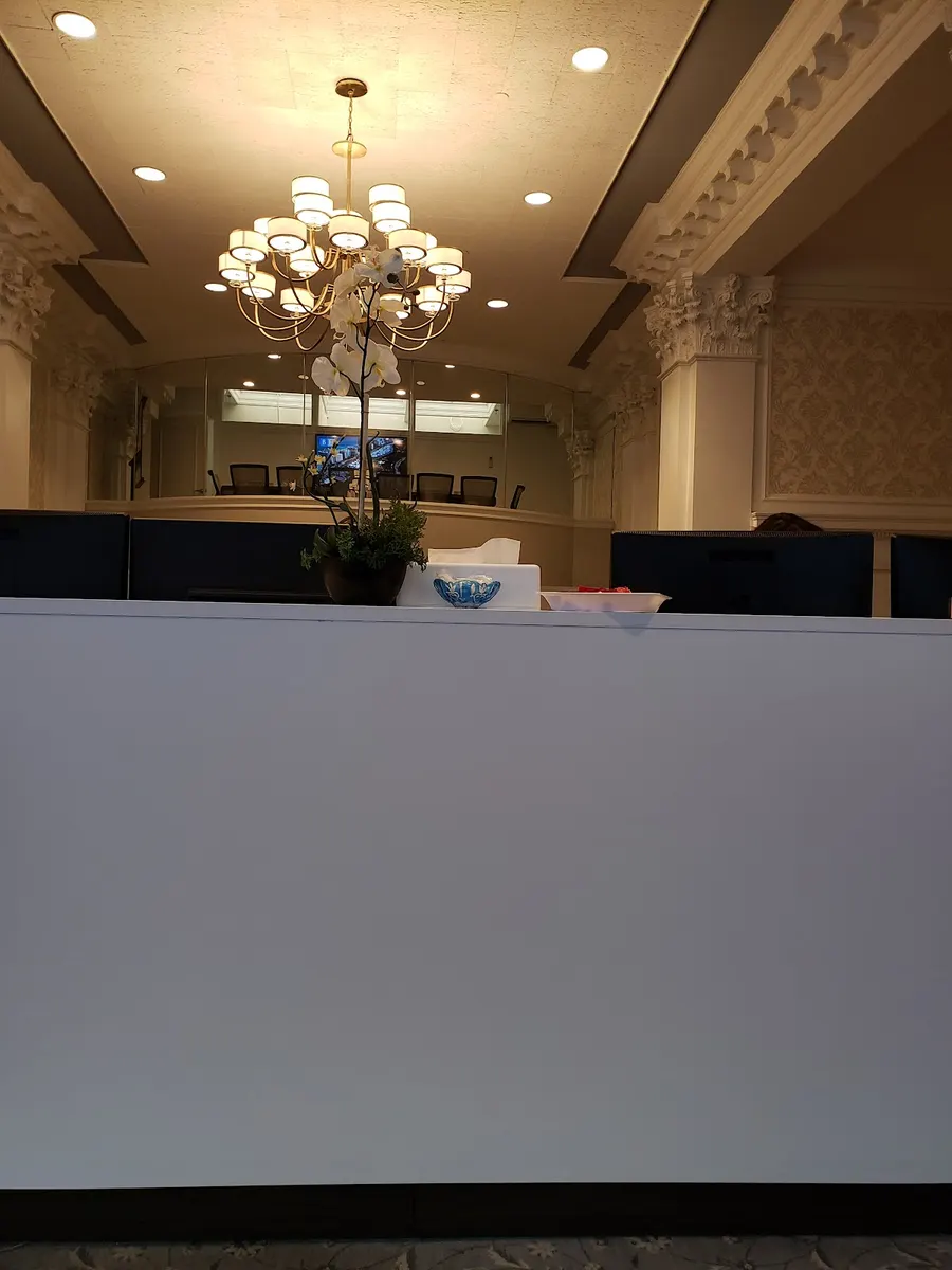 Beacon Hill – photo 3