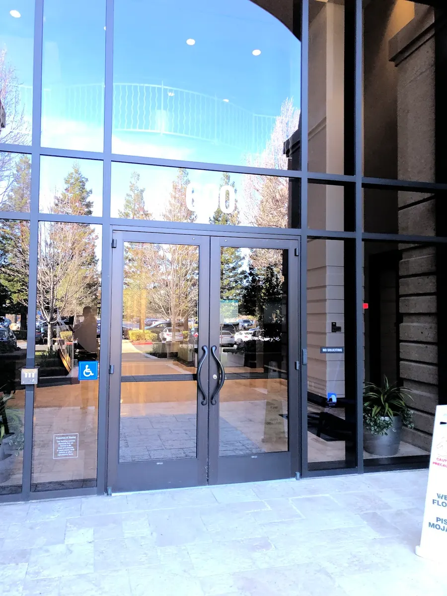 Beacon Hill Staffing Group