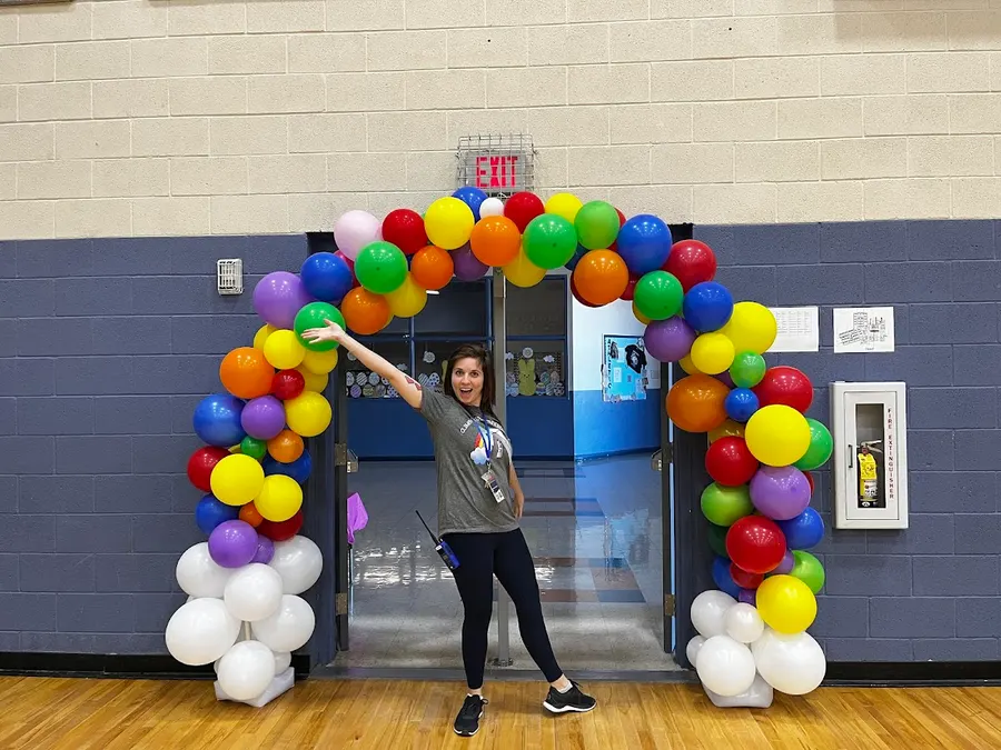 BehaviorRx Educational Staffing – photo 2