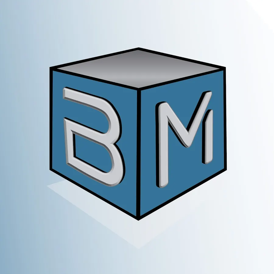 Benchmark Search Group