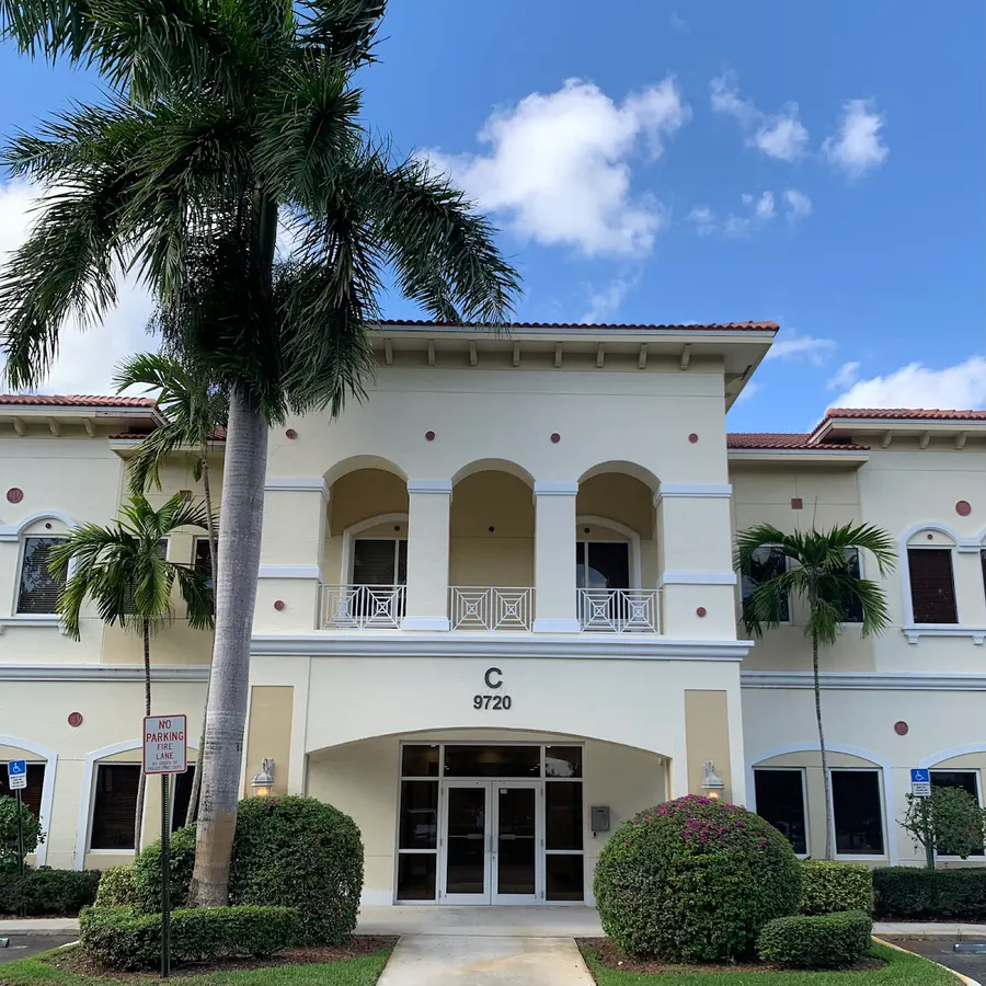 Berean Group International – photo 1