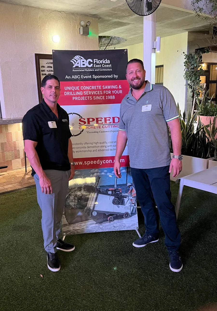 Berean Group International – photo 3