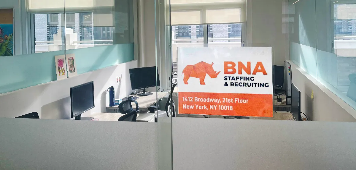 Bernard Nickels & Associates