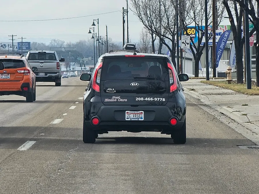 Best Homecare and Staffing – photo 2