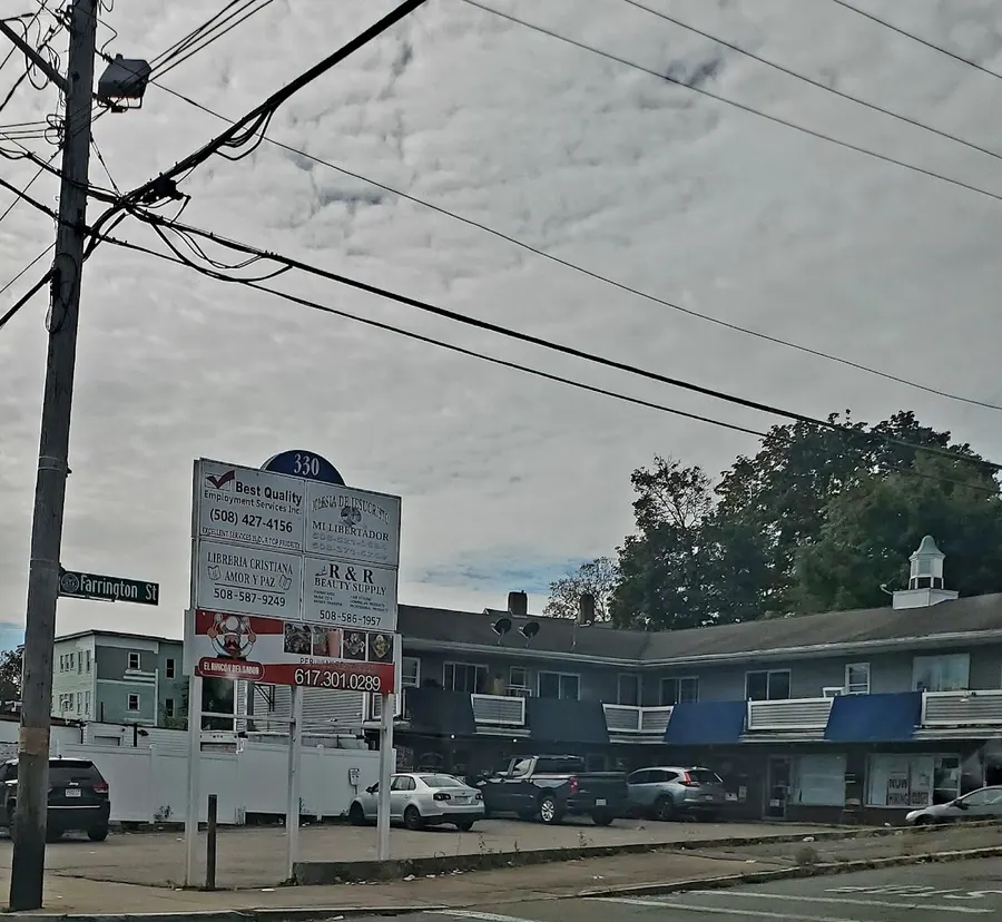 Best Quality Employment Services