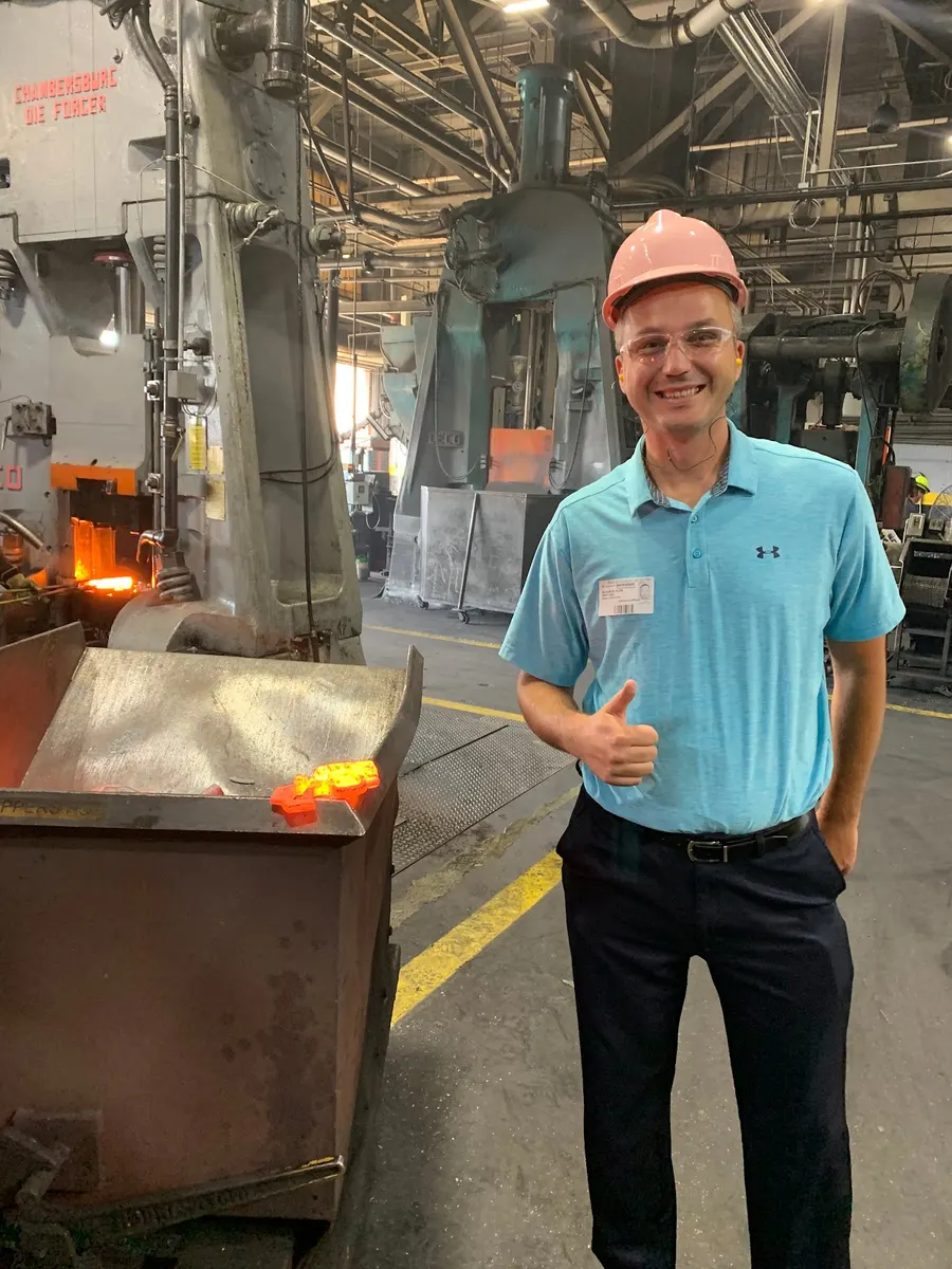 BestLogic Staffing – photo 2