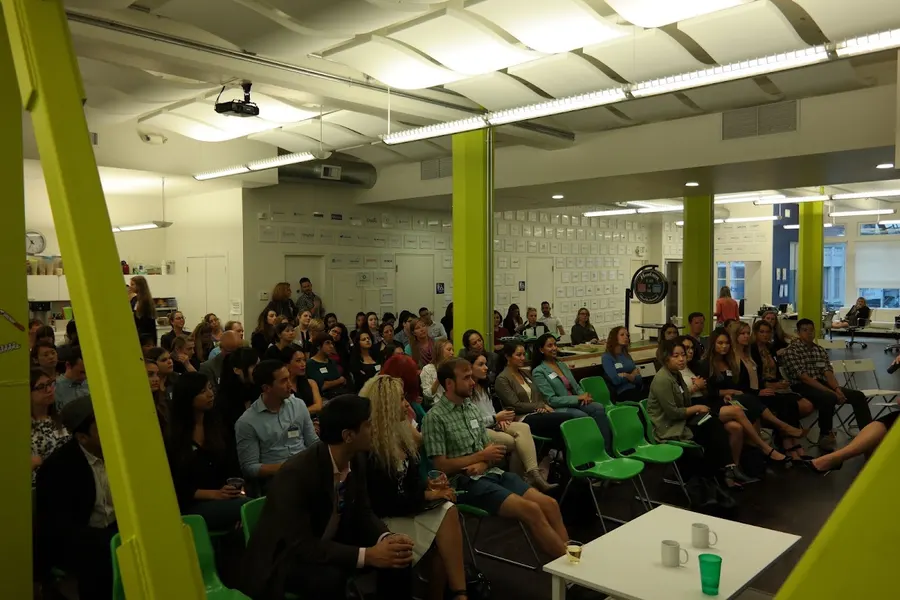 Betts Recruiting – photo 2