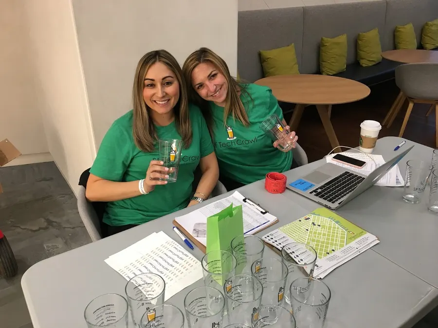 Betts Recruiting – photo 3