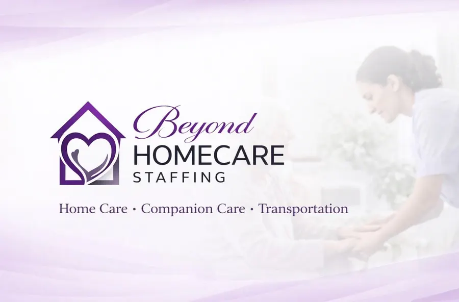 Beyond Home Care Staffing Service