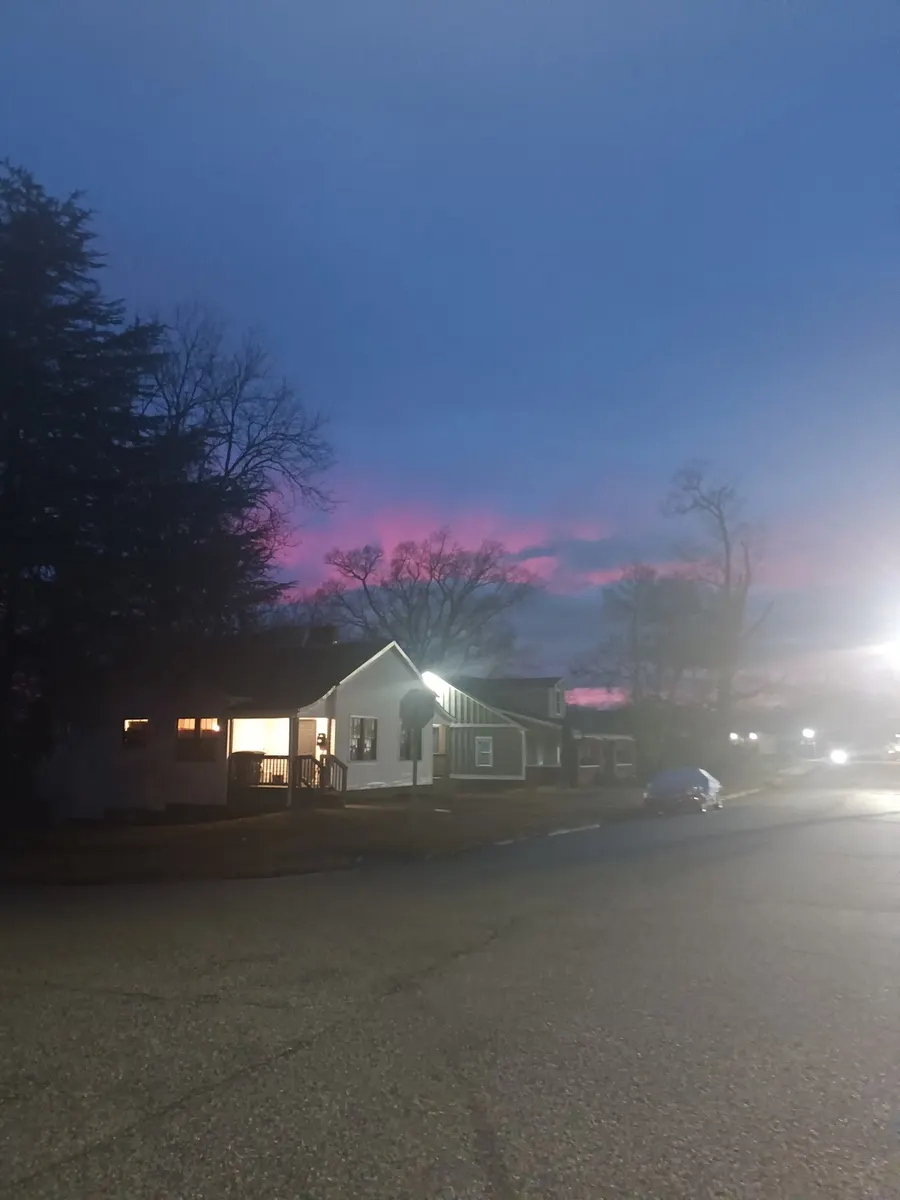 Birmingham Career Center – photo 3