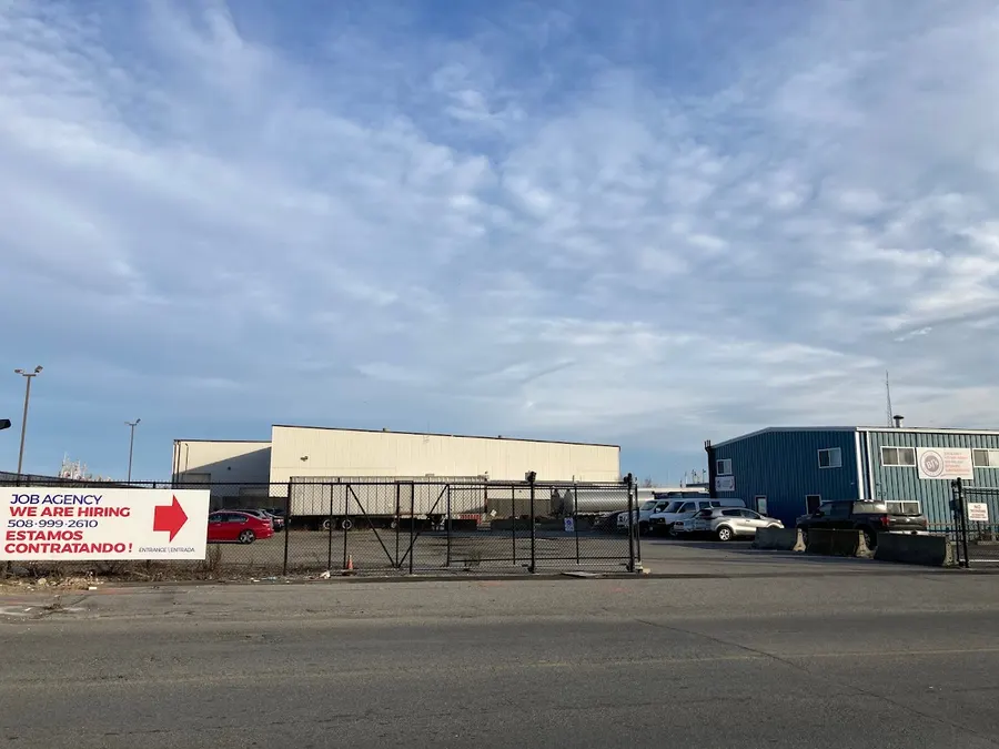 BJ's Temp Services Inc. – photo 2