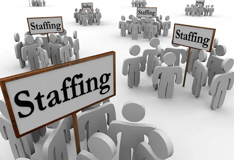 BlackRiver Staffing – photo 2