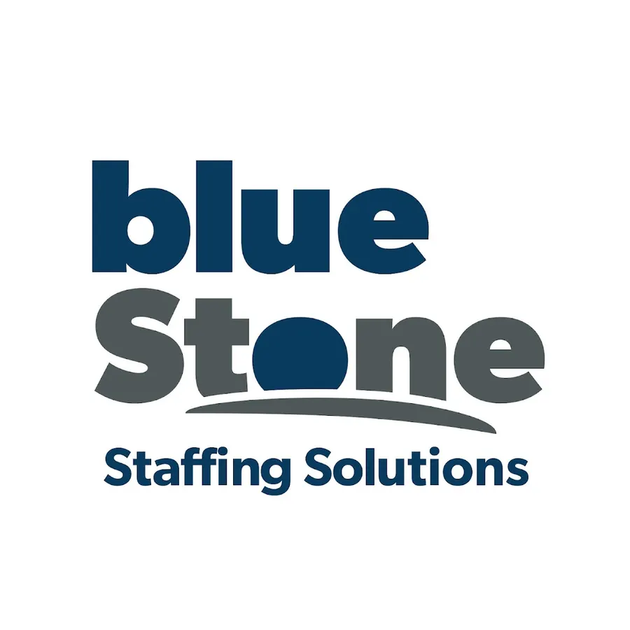 blueStone Staffing Solutions