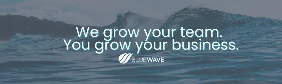 BlueWave Resource Partners